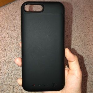 iPhone 7/8 plus charging case